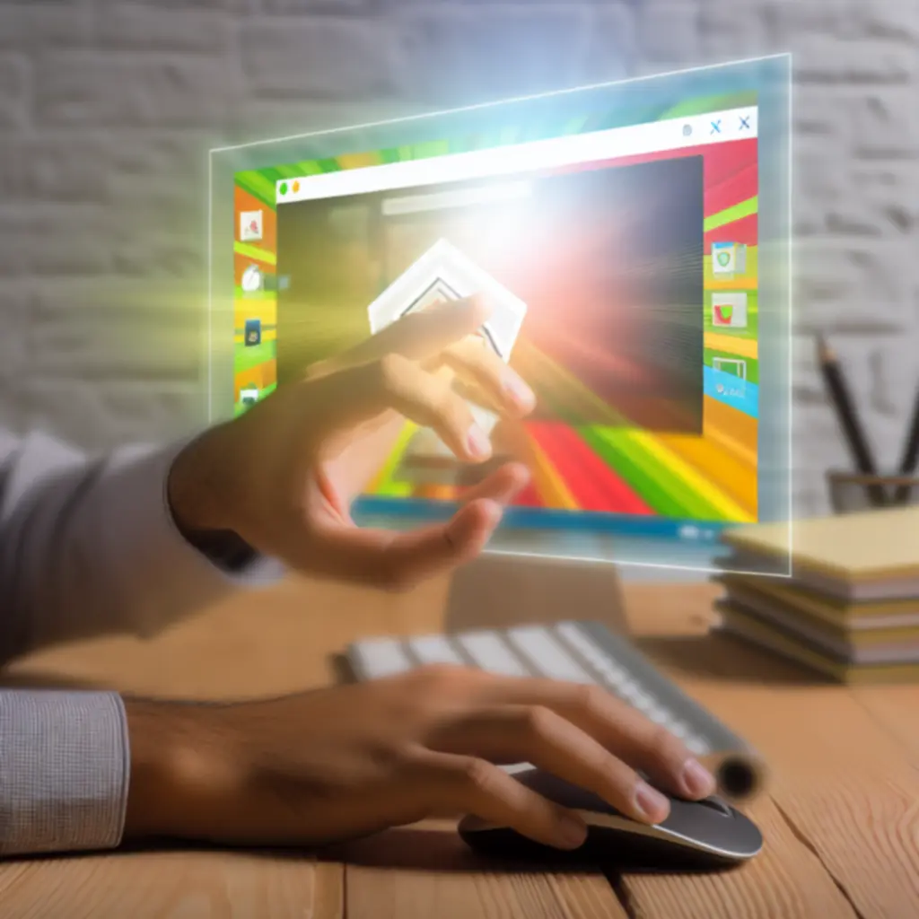 Interactive software dashboards and engagement modules from a HIK CAPITAL HOLDINGS LTD case study